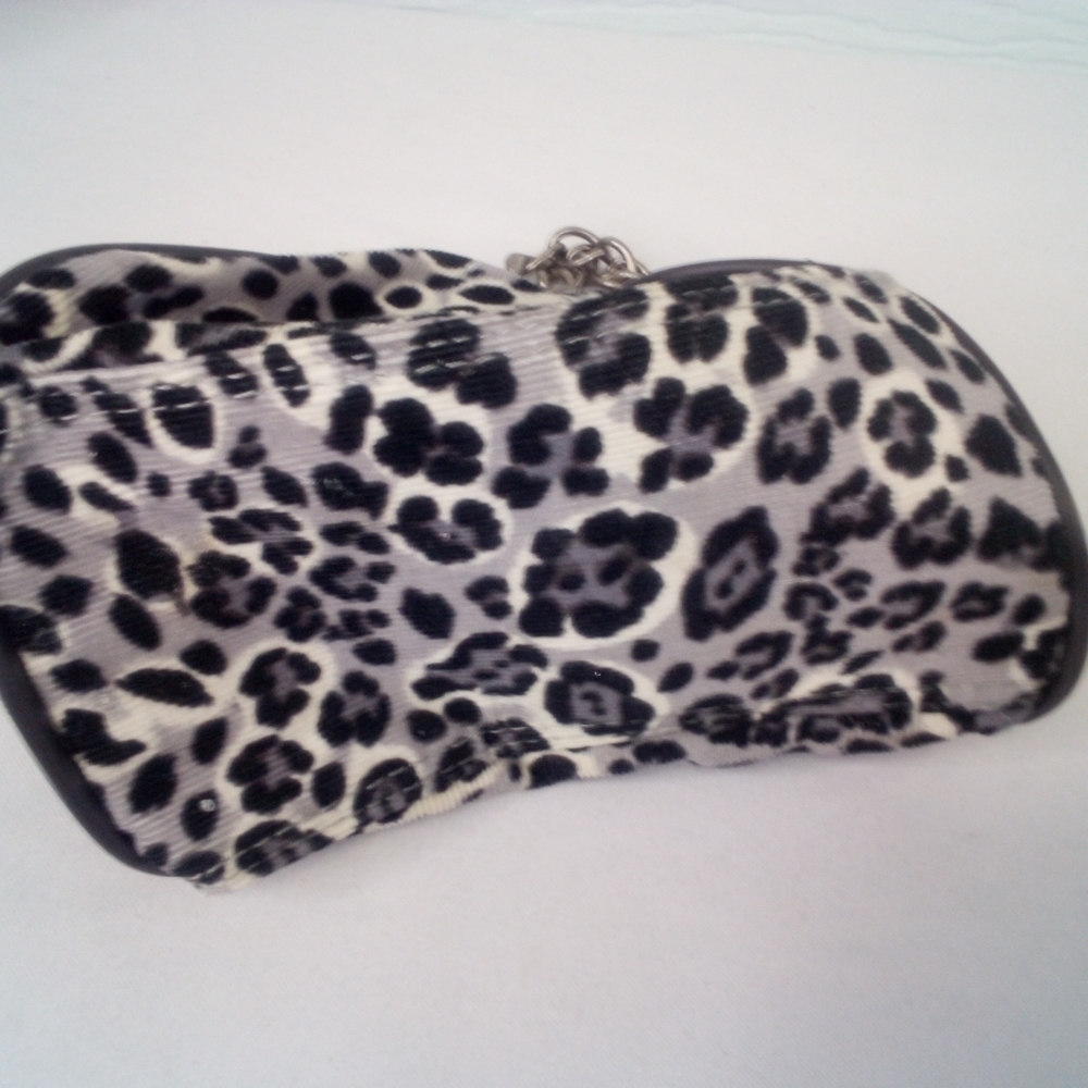 ANIMAL Print Purses - Picture 5 of 11